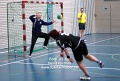 22287 handball_silja